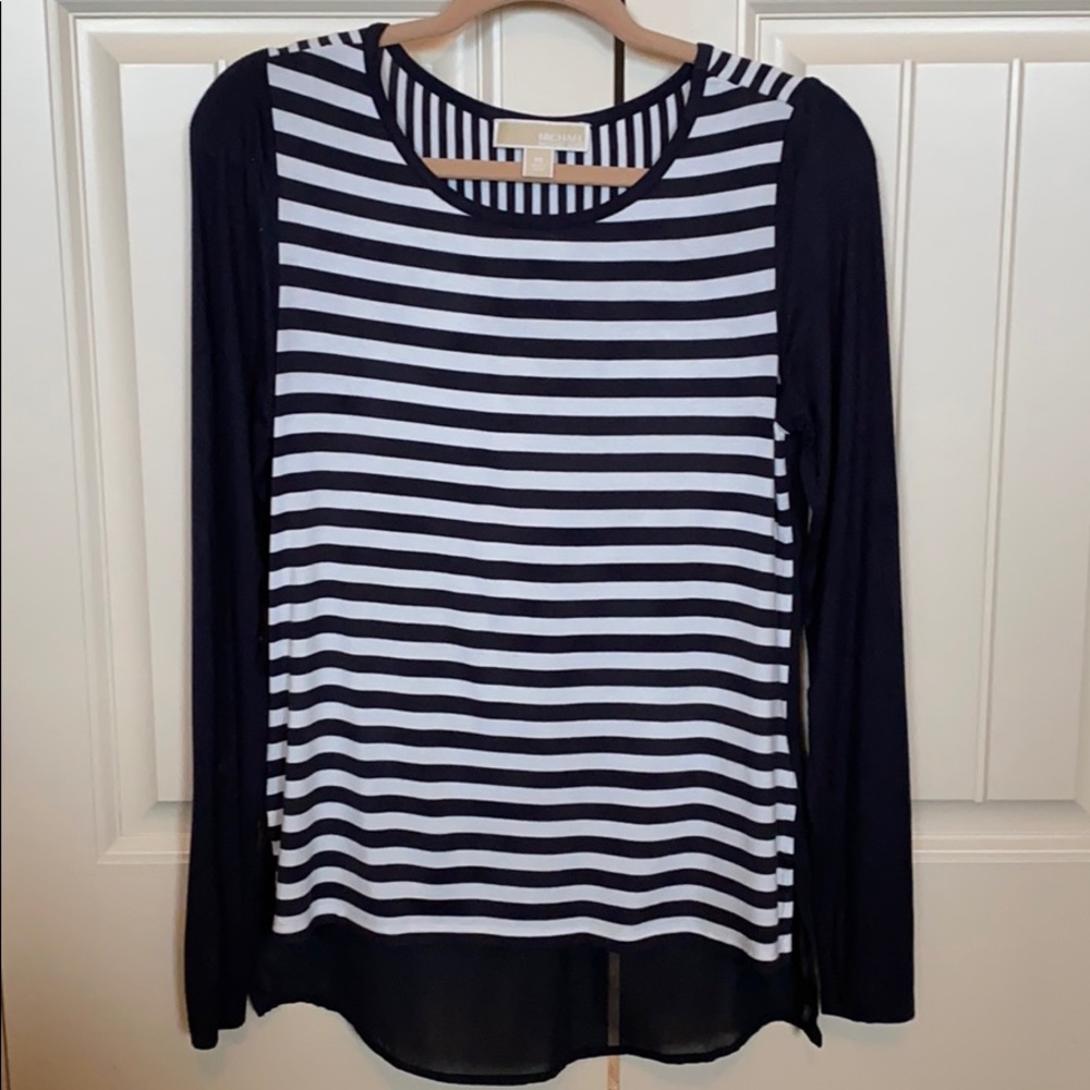 Michael Kors Top